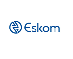 eskom-steel-erection-construction-fabrication-design-durban