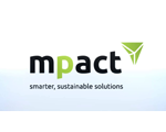 mpact-steel-erection-construction-fabrication-design-durban