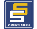 stefanutti-stocks-steel-erection-construction-fabrication-design-durban