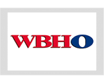 wbho-logo-steel-erection-construction-fabrication-design-durban